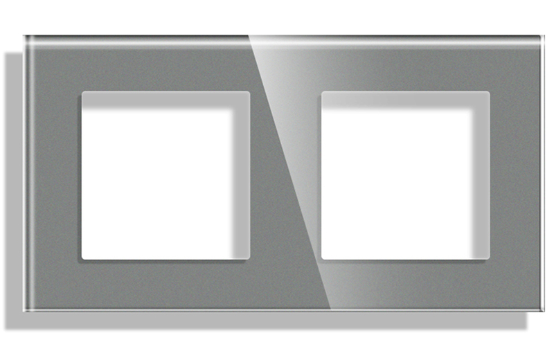 2Frame Glass