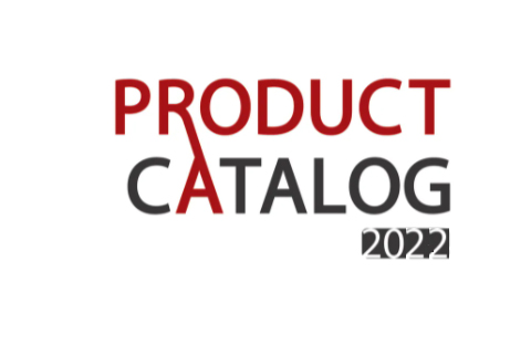 Product Catalog