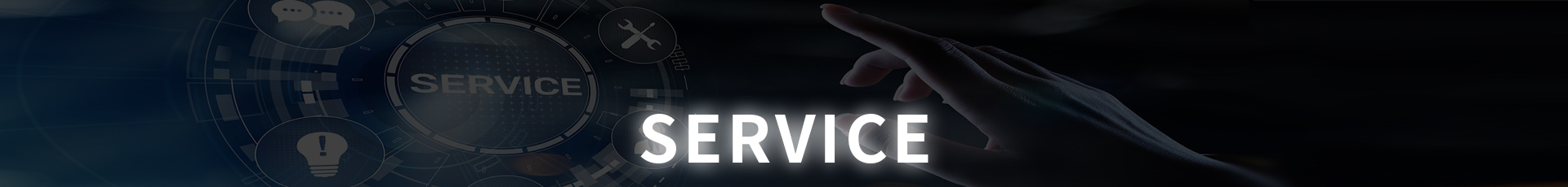 Service 1920x230