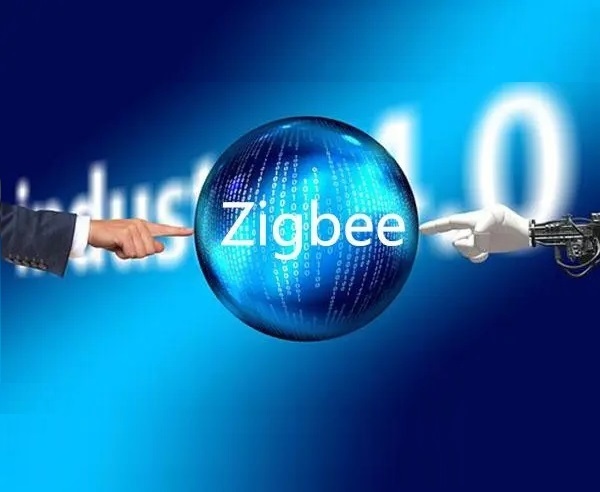 Why Zigbee?Bingoelec Zigbee Switch and Socket