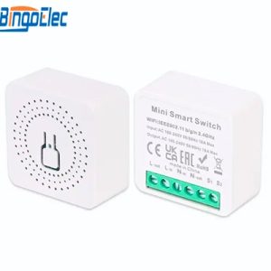 WiFi Module