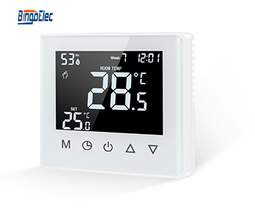 白 正侧-logo-像素