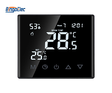 黑 正-带logo-像素