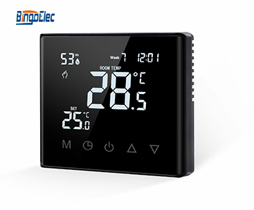 黑 正侧-logo-像素