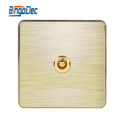 拨杆金-缩略-logo