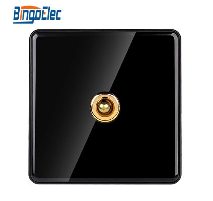 玻璃拨杆2.11-logo